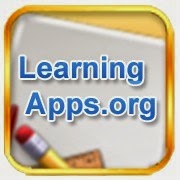 LearningApps