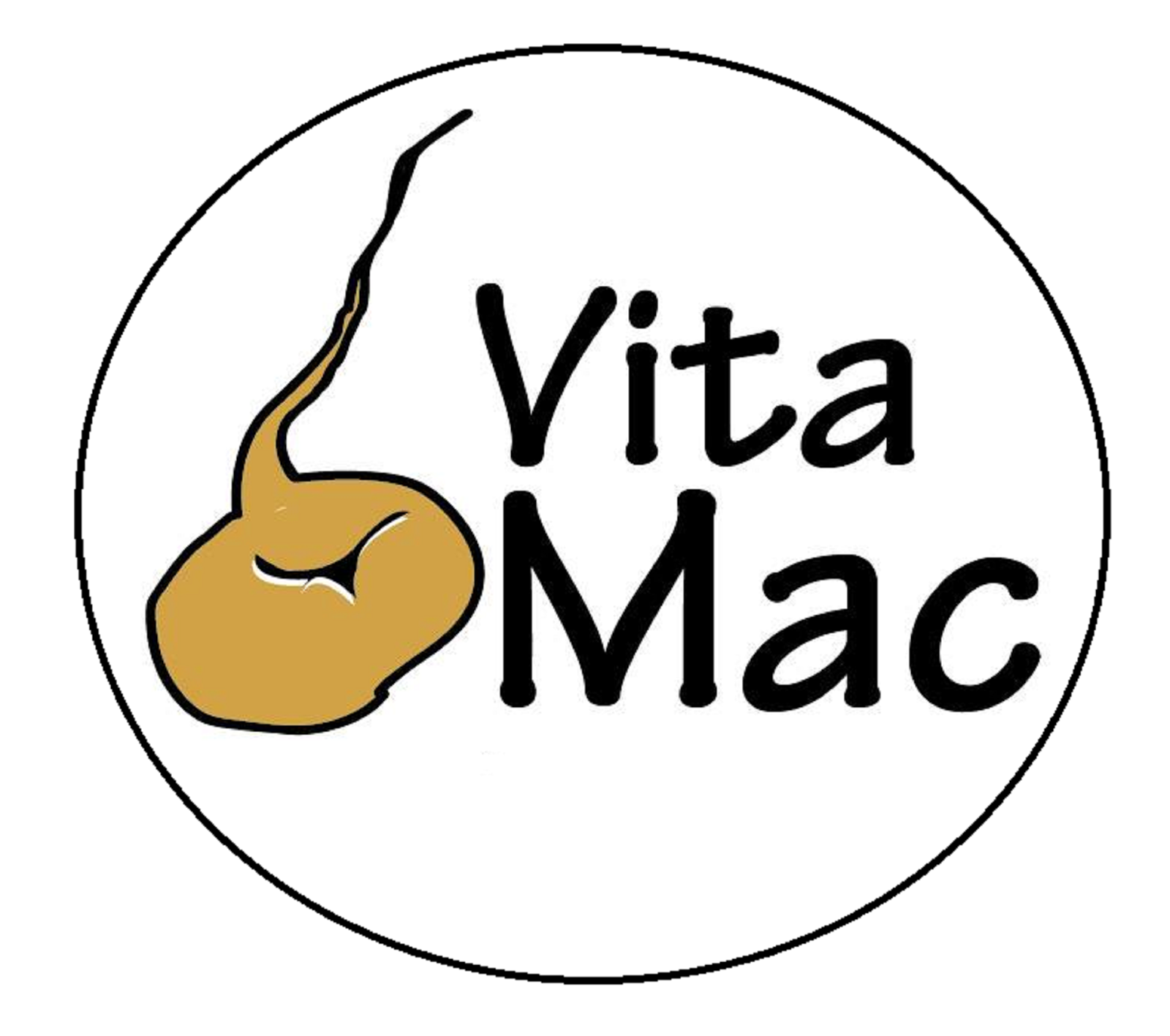 Vita Mac