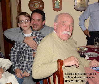 Nicol%C3%A1s+de+Martino