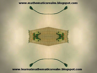 mathematics,IGCSE,patterns,symmetry,transformation,geometry,polygons