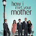 How I Met Your Mother :  Season 8, Episode 14