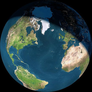 Imagenes Satelitales Para Geologia | blog de los ni 241 os la tierra y el cielo el sistema solar Imagenes Satelitales Para Geologia | blog de los ni 241 os la tierra y el cielo el sistema solar