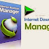 IDM Internet Download Manager 6.23 build 7 Crack And Patch Download