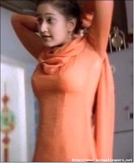 Girls Bangla