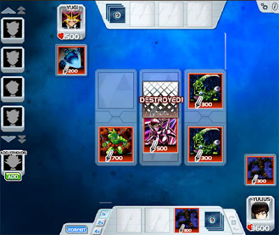 Download Game Yu-gi-oh Untuk Pc Download Game Yu-gi-oh Untuk Pc