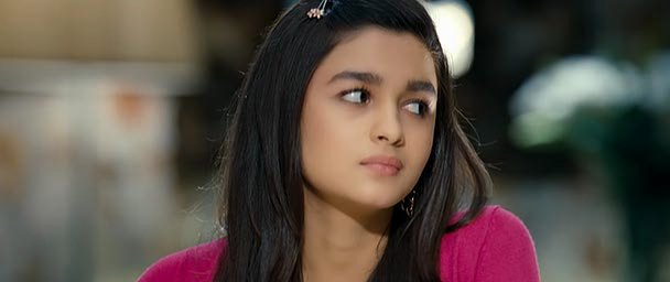 All You Like - Lost in Space Complete DVDRip Extras