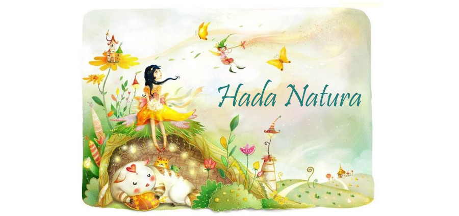 Hada Natura