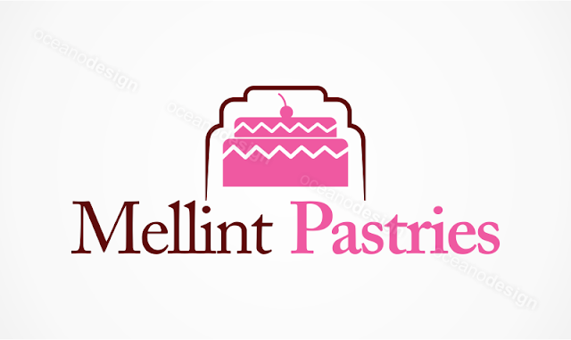 Mellint Pastries