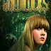 Goldilocks - Free Kindle Fiction