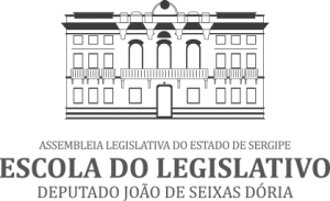 Escola do Legislativo