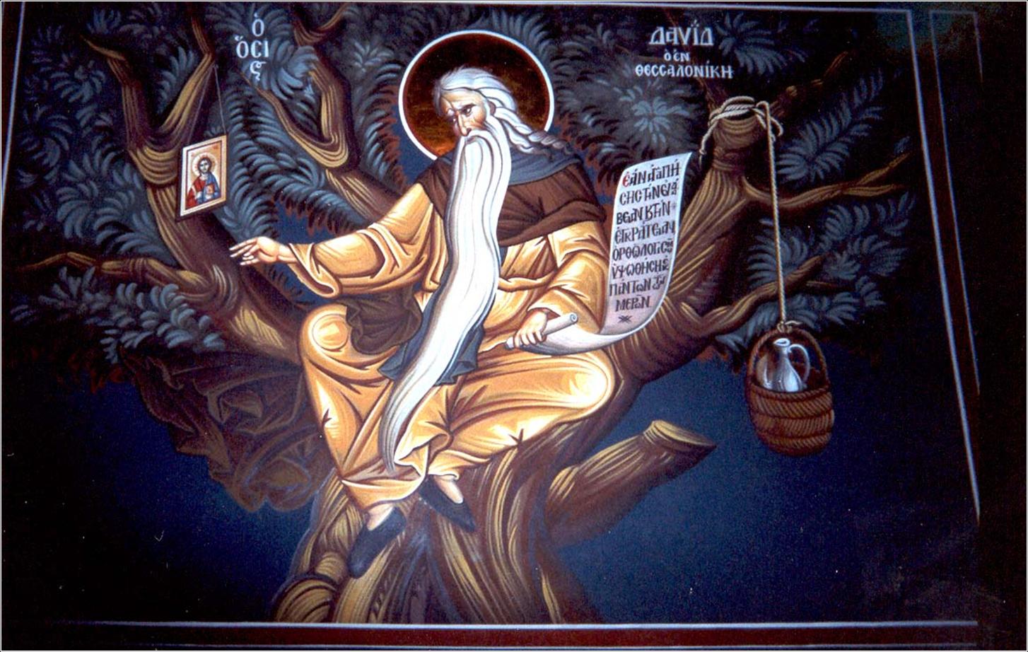 Transporter: The Series - Wikipedia