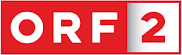 ORF2