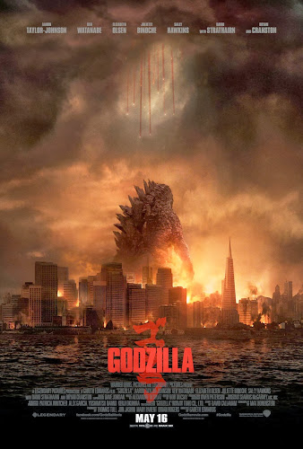 Godzilla+2014+Poster.jpg