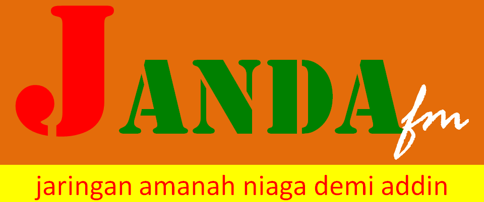   Radio JANDA.FM