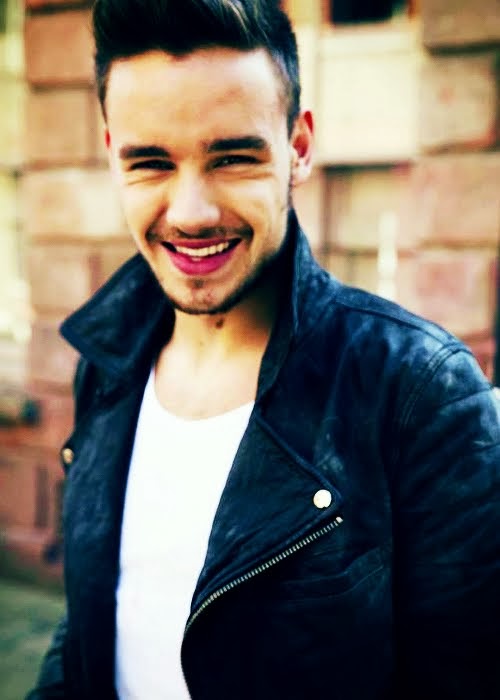 ♦Liam Payne♦