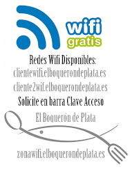 Wifi Gratis