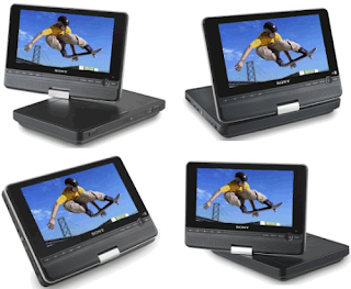 daftar harga tv kecil portable murah terbaru daftar harga tv kecil portable murah terbaru