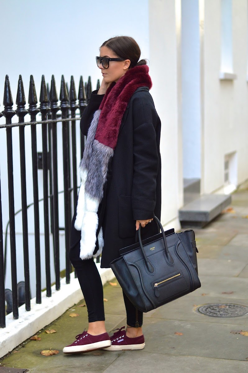 superga spitalfields