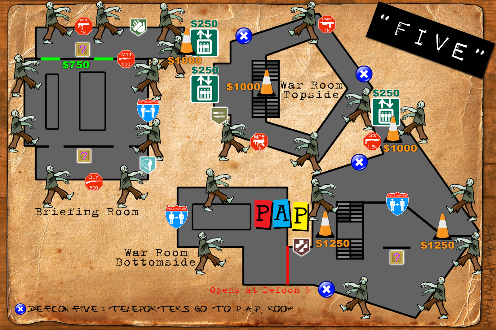 lunes, 26 de agosto de 2013