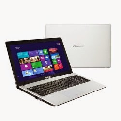 драйвера для asus k501lb windows 7