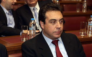 ΟΙ ΗΛΕΙΟΙ ΠΟΛΙΤΕΣ ΑΠΑΙΤΟΥΝ …