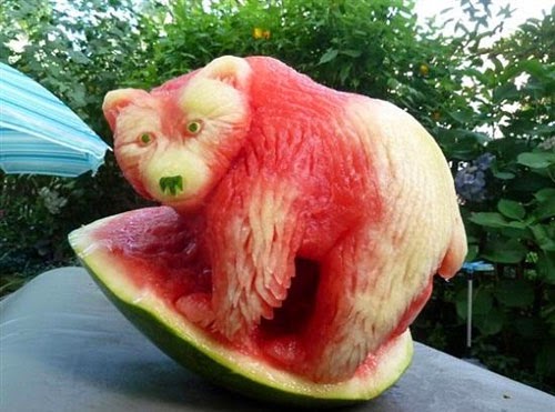 watermelon-art-2.jpg