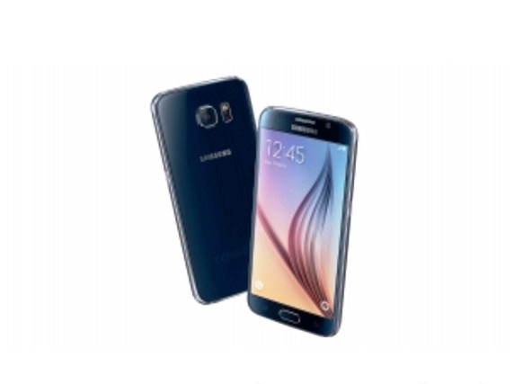 As melhores ofertas Samsung Galaxy S6 em dezembro de 2015