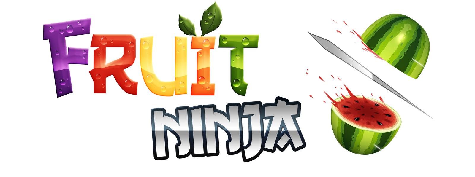 Fruit+Ninja+1.9.1+Apk+Data+Full+Unlimited.png