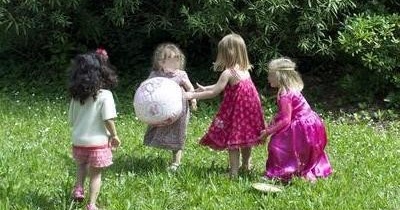 Une Chambre A Moi La Vie Est Une Bougie Dans Le Vent Proverbe Japonais