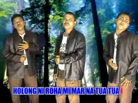 Lirik Lagu Uju Ni Ngolukkon Lirik Lagu Nias Dan Batak