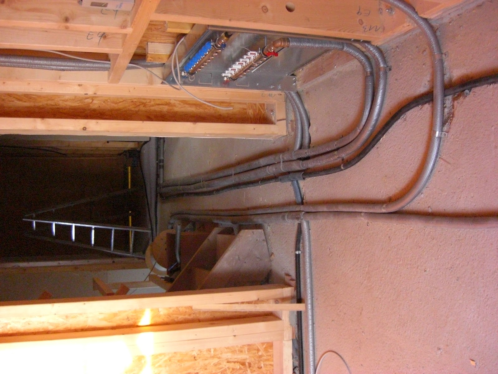 Hausnummer 49: Juli 2012