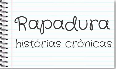 Rapadura