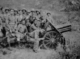 GUERRA MIL DIA COLOMBIA guerra mil dia colombia: