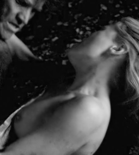 Anna+Paquin+(24) Anna+Paquin+(24)