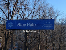 <img src="image.gif" alt="This is 57th Presidential Inauguration Blue Gate" />