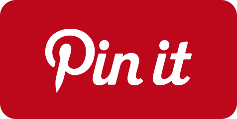 Follow us on Pinterest