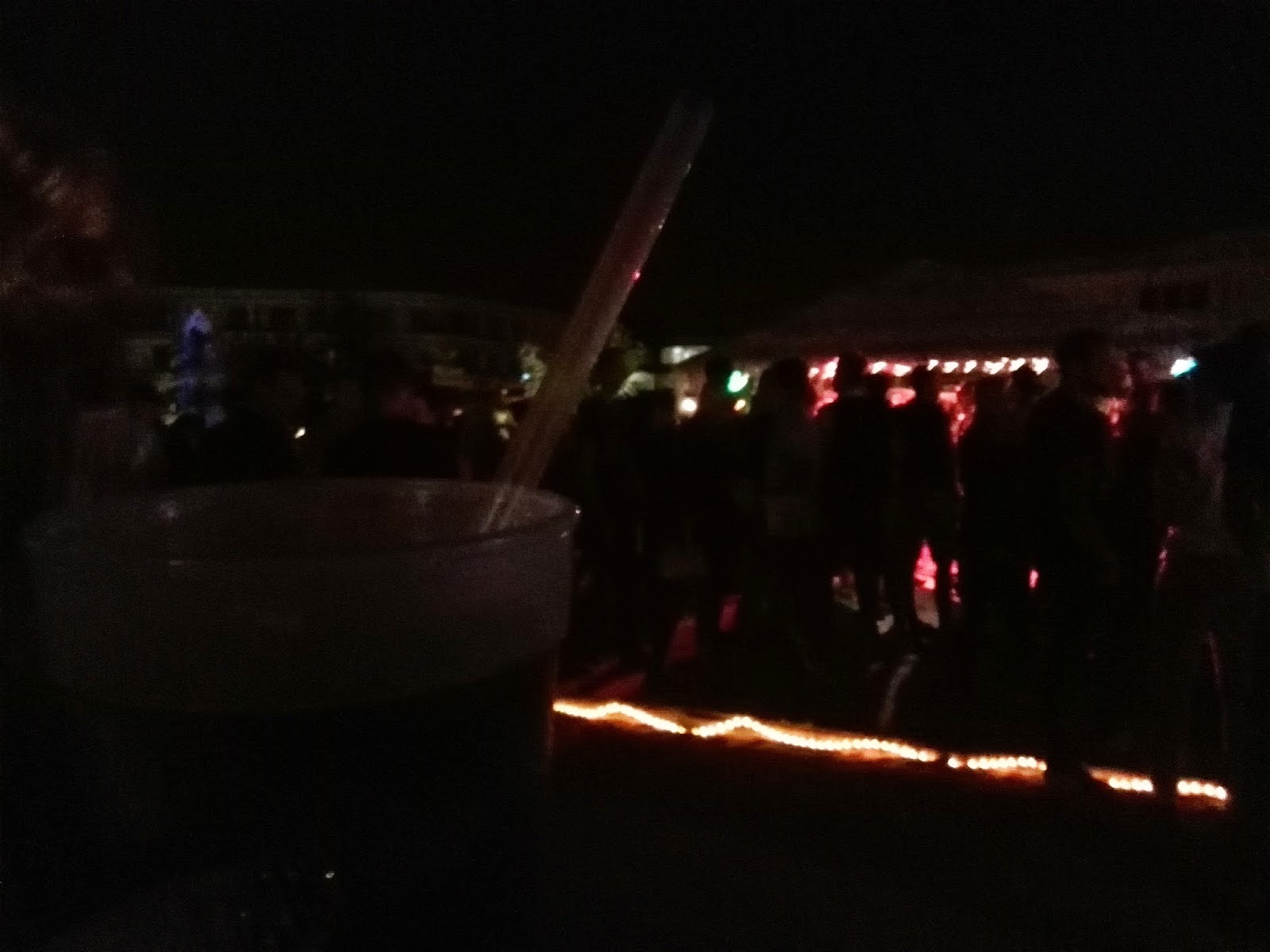 Techno Festivals 19 6 Belantis Summeropening 2010 Leipzig