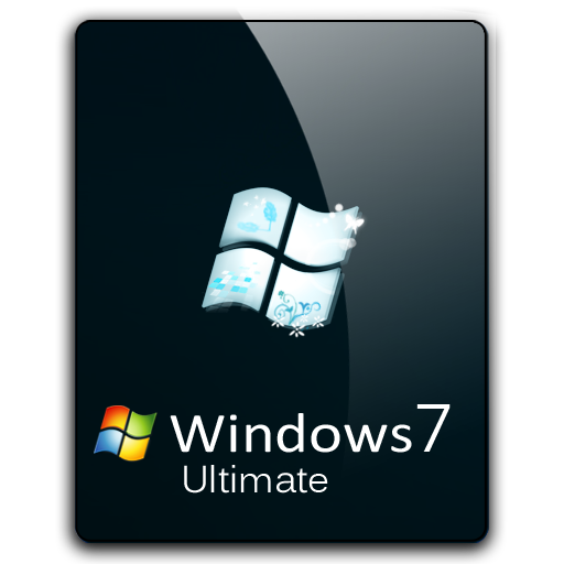 Patch Windows 7 Ultimate Free
