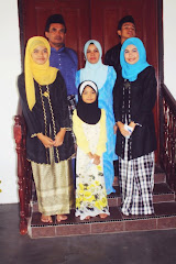 family 1st ^^