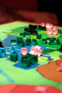 Gamificación en elearning Gamificación en elearning