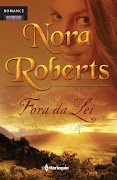Nora Roberts