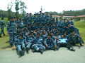 Aku punye group plkn