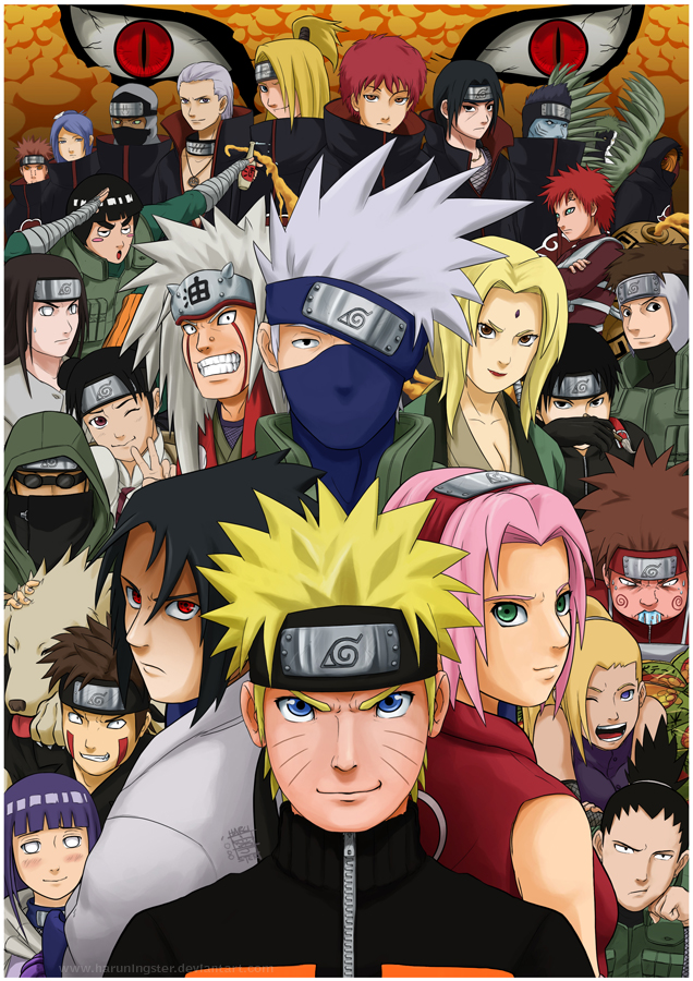 Naruto+Shippuden+-+All+Stars.jpg