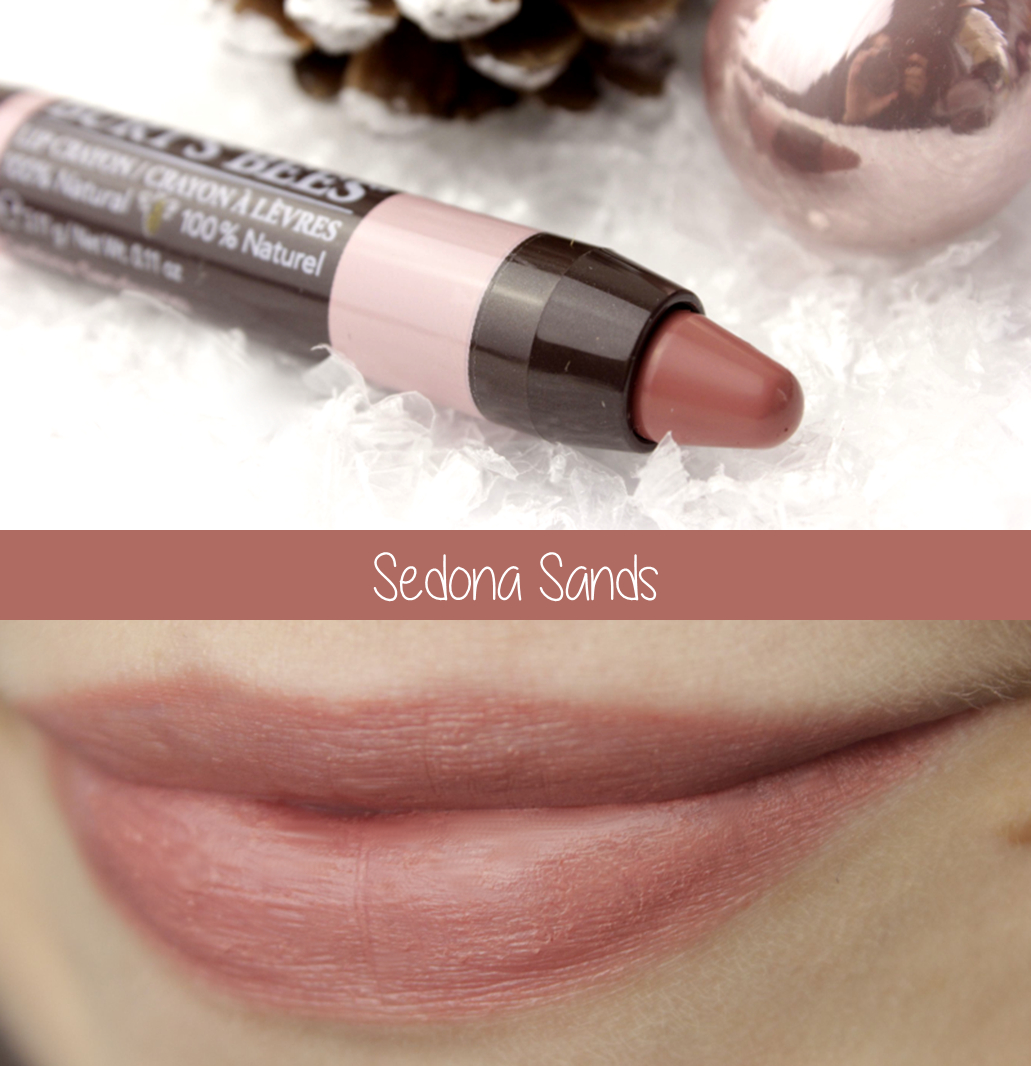 Papierkreationen Net Muttertag 2020 Oder Zuruck Aus Der Corona