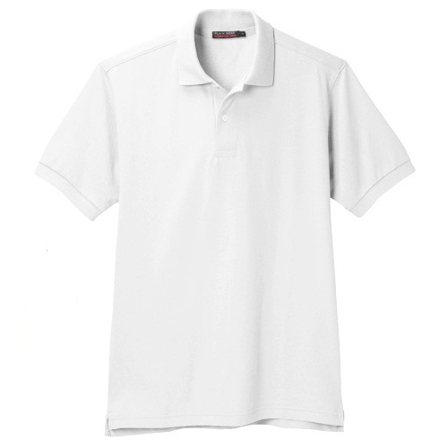 Jenis Polo Shirt Holidays Oo jenis polo shirt holidays oo