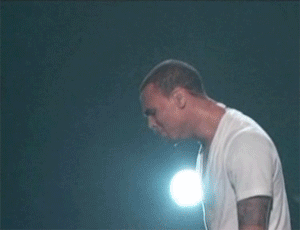 chris%2Bbrown%2Bcry.gif