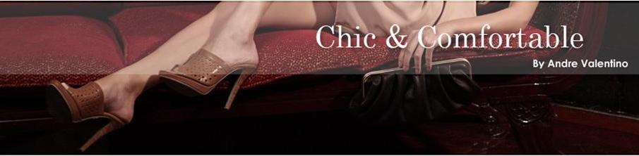  Life in Indonesia Indonesian shoes &amp; clothing