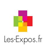 Les-expos.fr