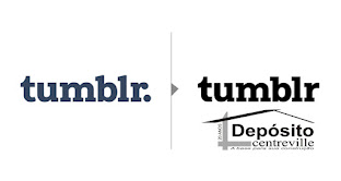 Tumblr Depósito Centreville