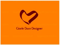 Gisele Doce Designer